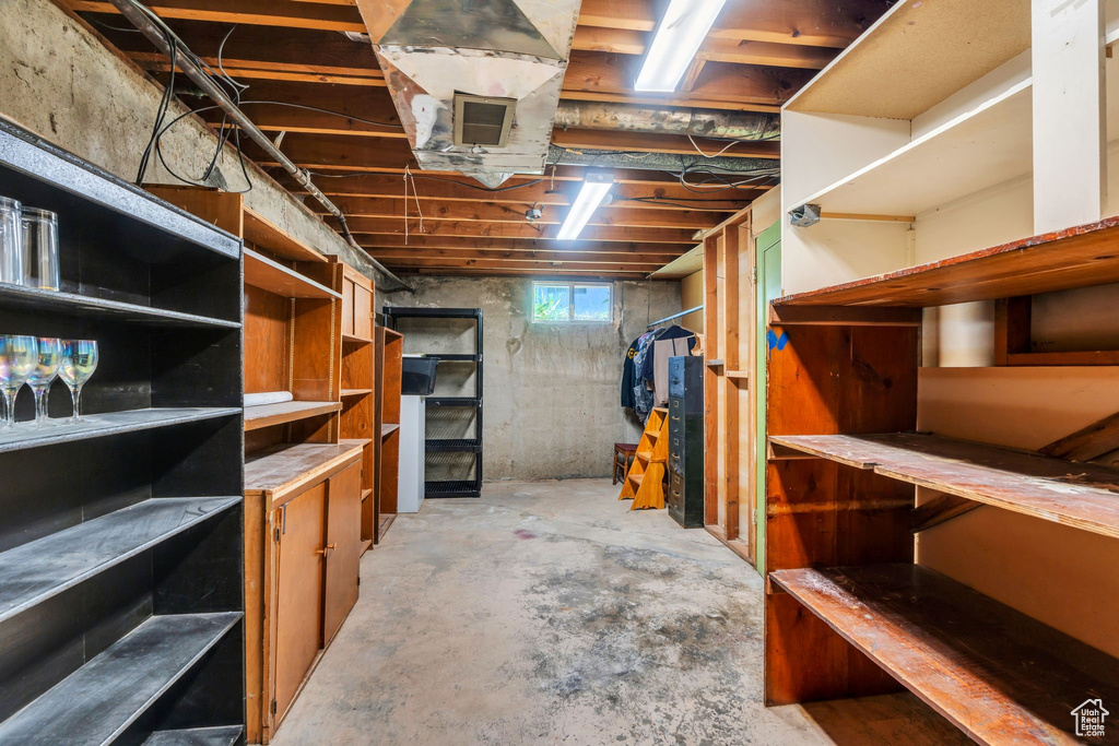 Photo 30 for MLS #2118980 at 3044 E Delsa Dr