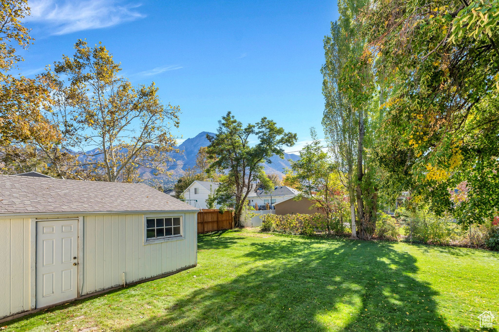 Photo 22 for MLS #2118980 at 3044 E Delsa Dr