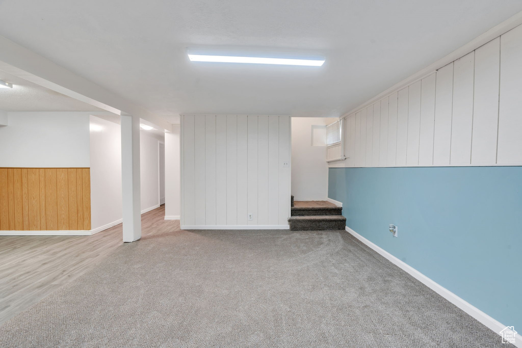 Photo 16 for MLS #2118980 at 3044 E Delsa Dr