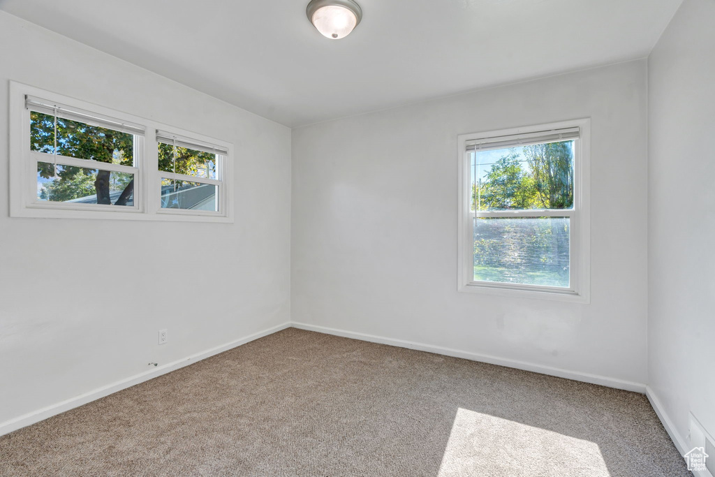 Photo 12 for MLS #2118980 at 3044 E Delsa Dr