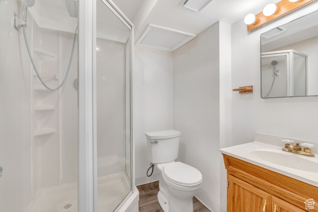 Photo 20 for MLS #2118980 at 3044 E Delsa Dr
