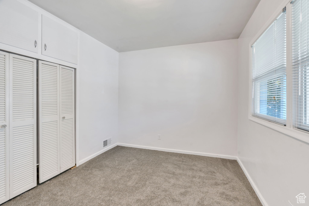 Photo 15 for MLS #2118980 at 3044 E Delsa Dr