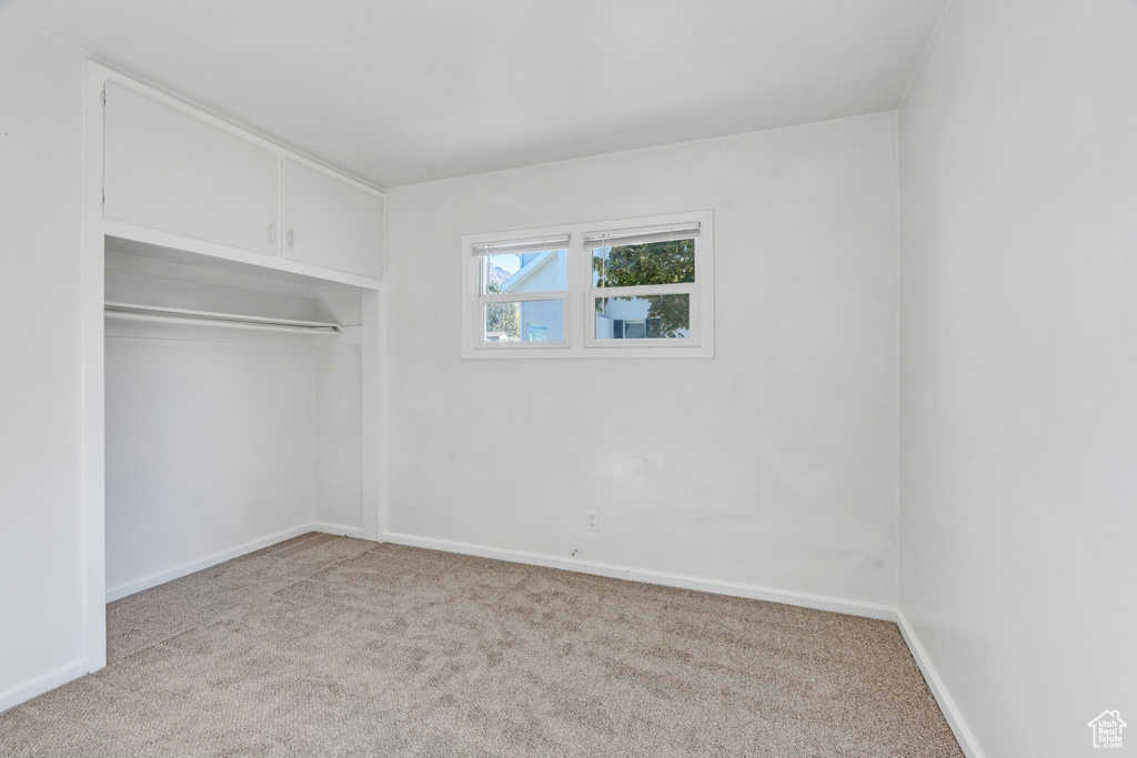 Photo 13 for MLS #2118980 at 3044 E Delsa Dr