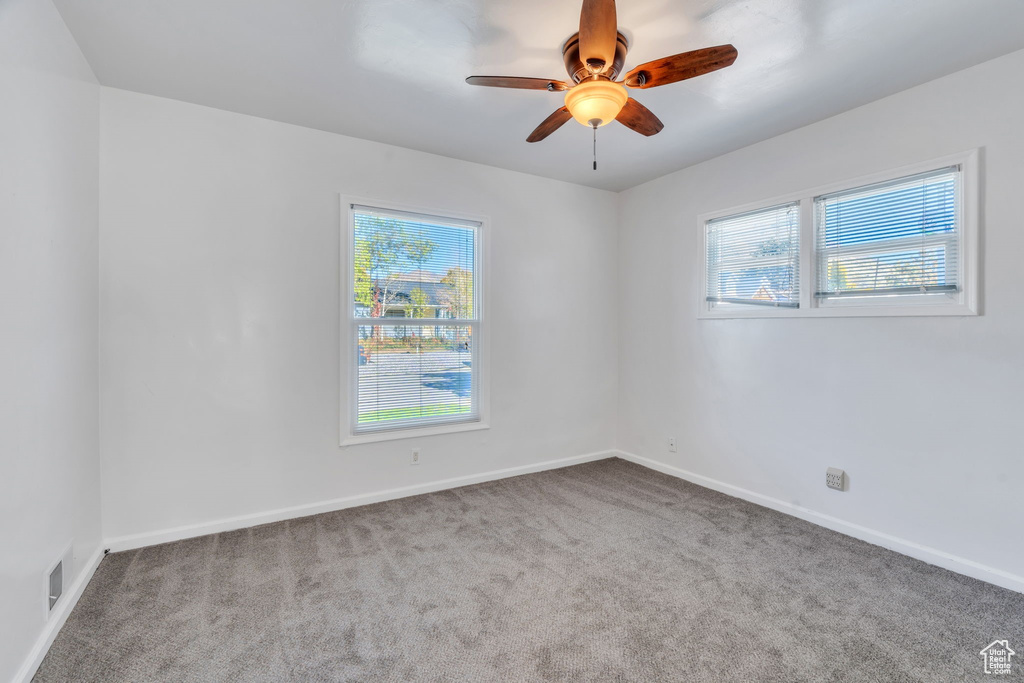 Photo 6 for MLS #2118980 at 3044 E Delsa Dr