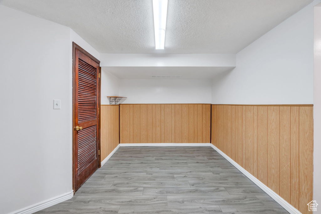 Photo 18 for MLS #2118980 at 3044 E Delsa Dr
