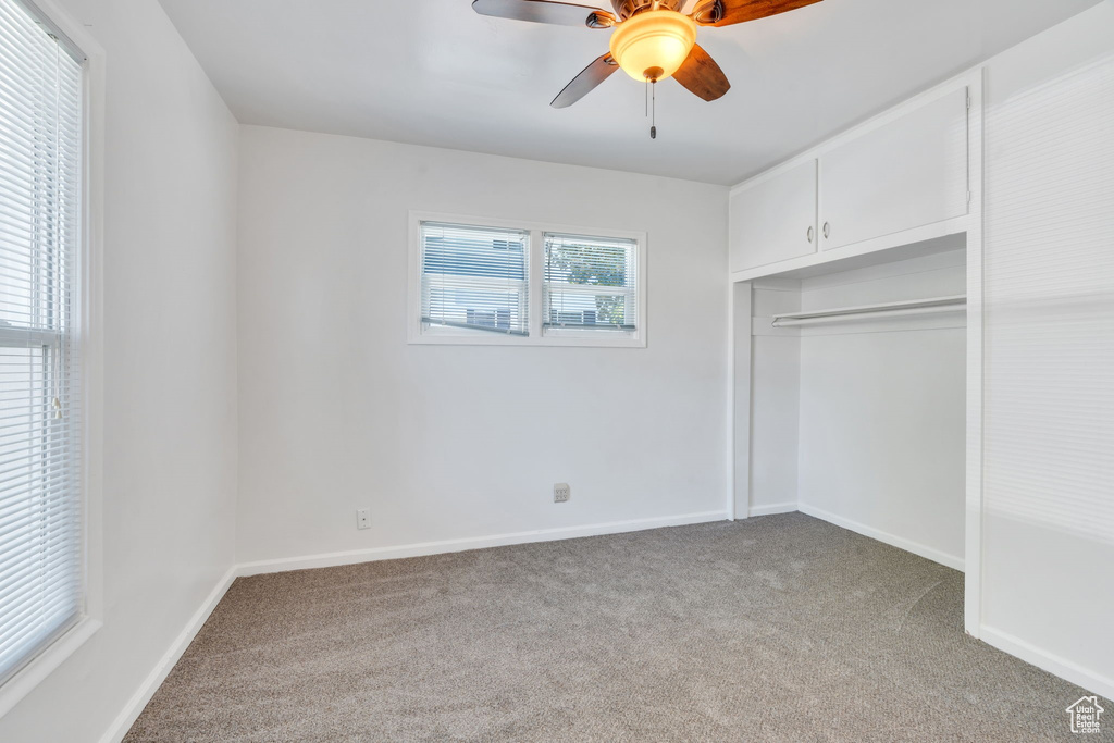 Photo 7 for MLS #2118980 at 3044 E Delsa Dr
