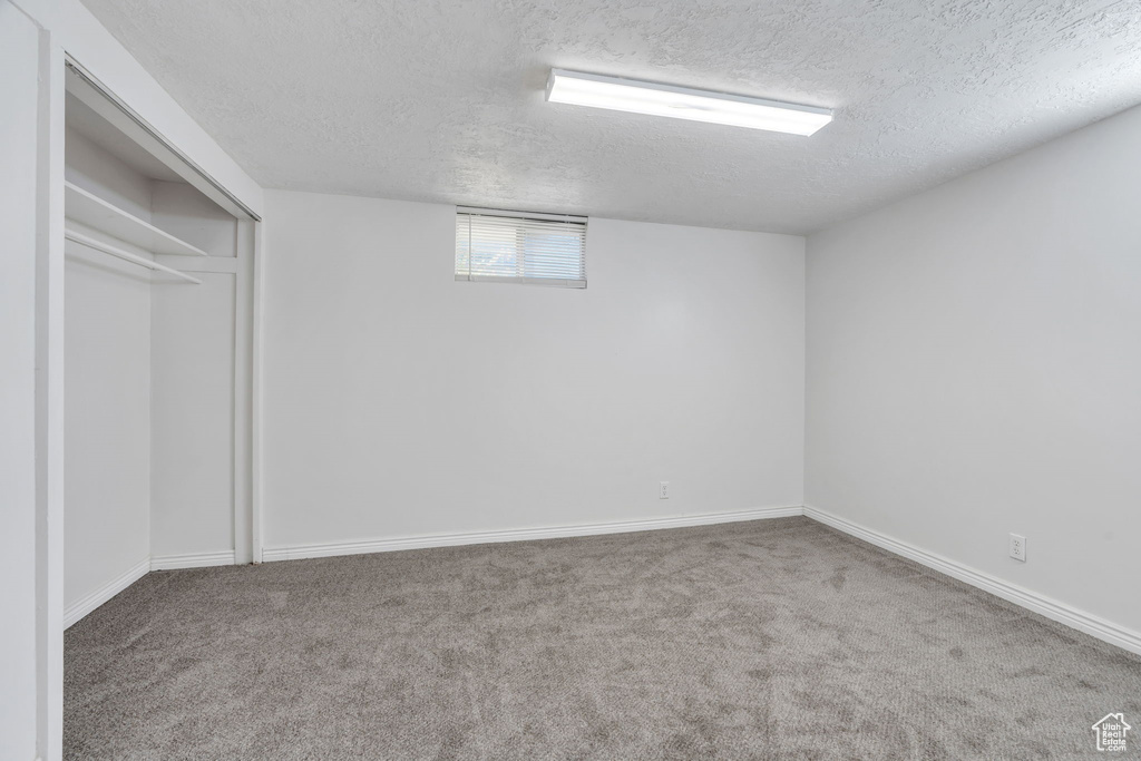 Photo 19 for MLS #2118980 at 3044 E Delsa Dr