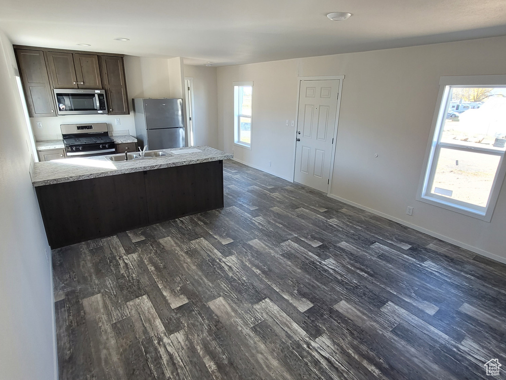 Photo 3 for MLS #2118981 at 6 N Sunrise Dr