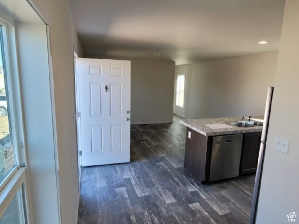 Photo 7 for MLS #2118981 at 6 N Sunrise Dr
