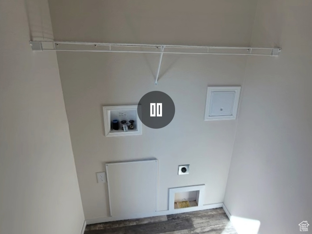 Photo 9 for MLS #2118981 at 6 N Sunrise Dr