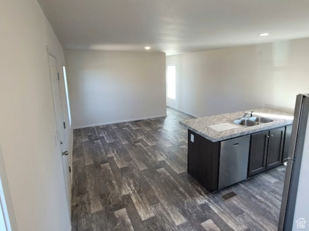Photo 8 for MLS #2118981 at 6 N Sunrise Dr