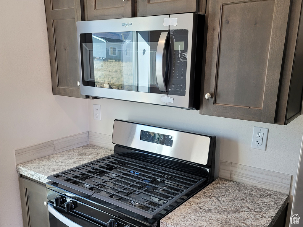 Photo 5 for MLS #2118981 at 6 N Sunrise Dr