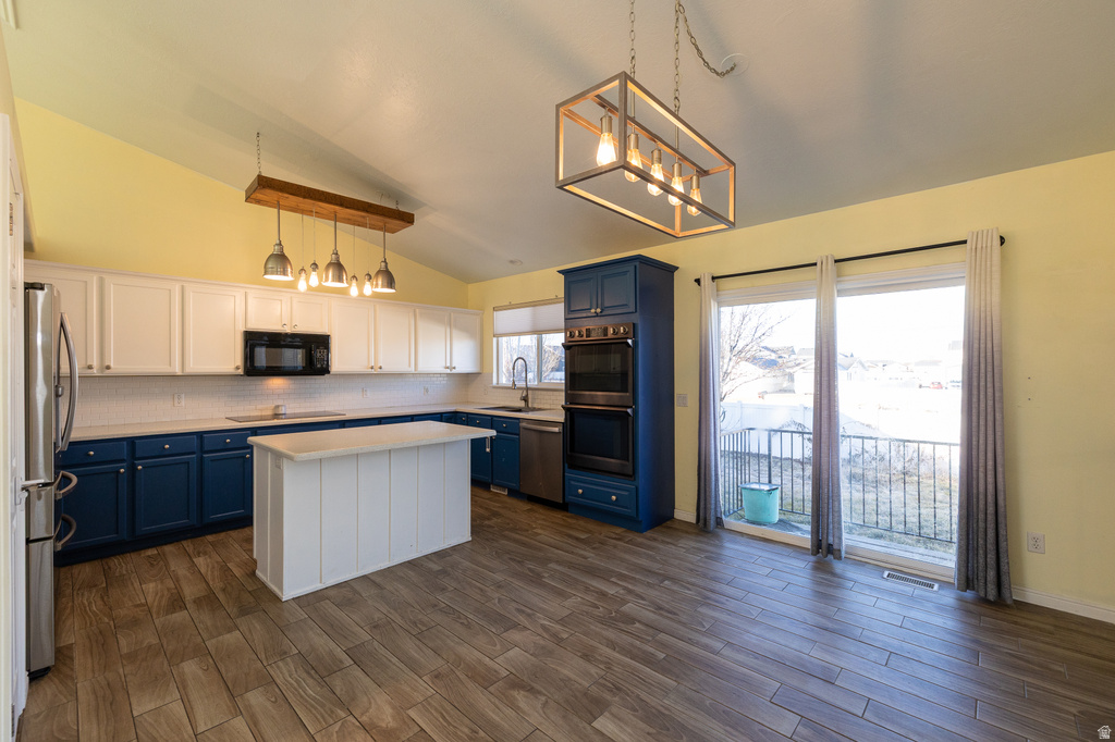 4083 S 3475 W West Haven, UT 84401