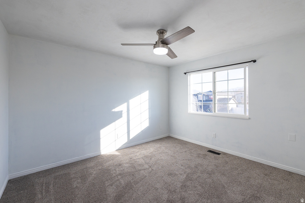 4083 S 3475 W West Haven, UT 84401