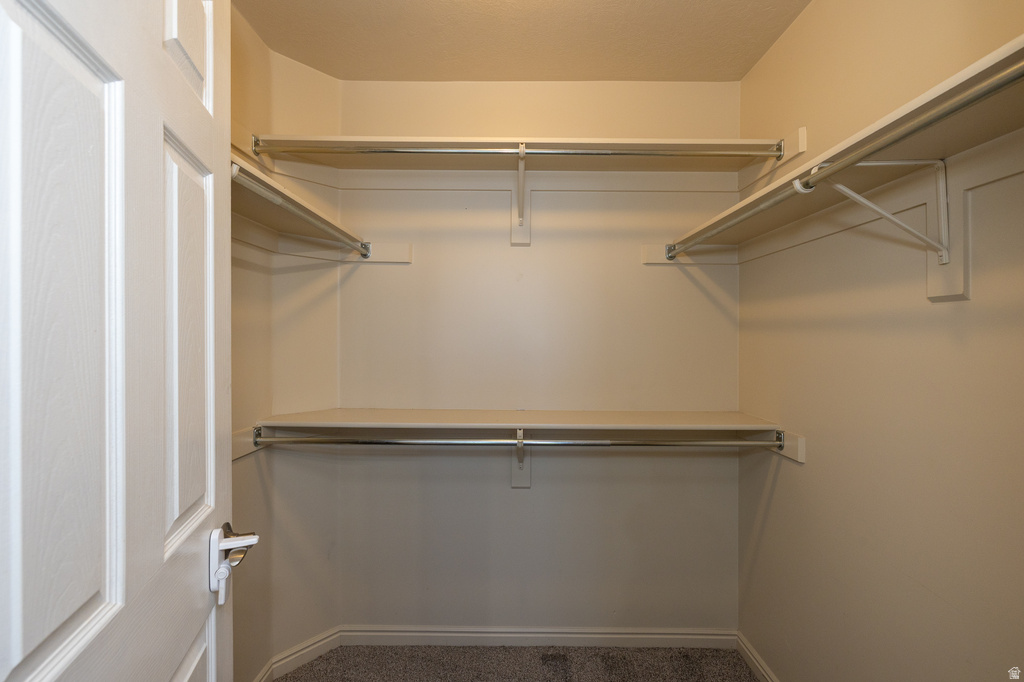 4083 S 3475 W West Haven, UT 84401