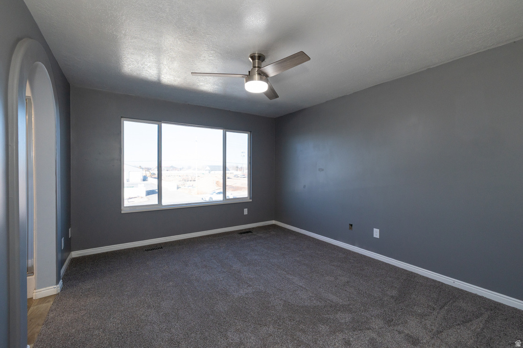 4083 S 3475 W West Haven, UT 84401