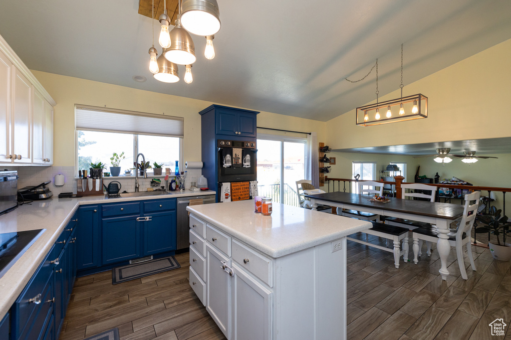 Photo 14 for MLS #2118982 at 4083 S 3475 West