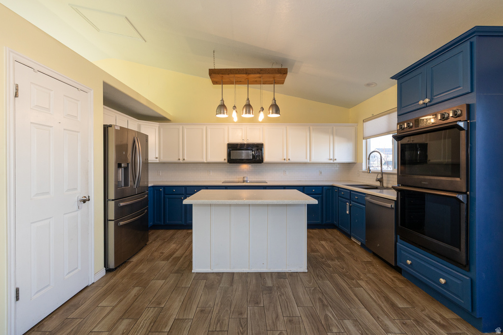 4083 S 3475 W West Haven, UT 84401