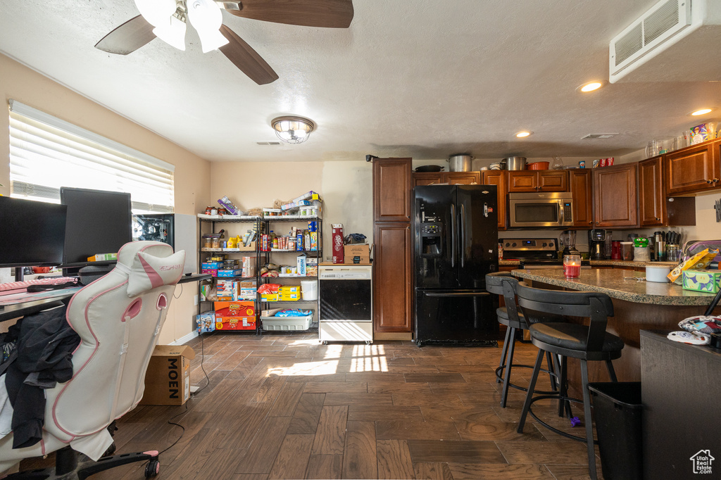 Photo 29 for MLS #2118982 at 4083 S 3475 West