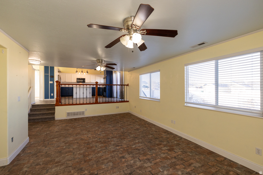 4083 S 3475 W West Haven, UT 84401