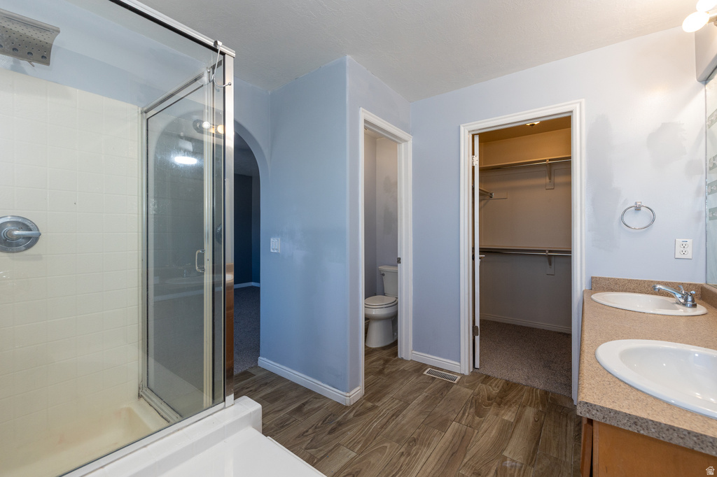 4083 S 3475 W West Haven, UT 84401