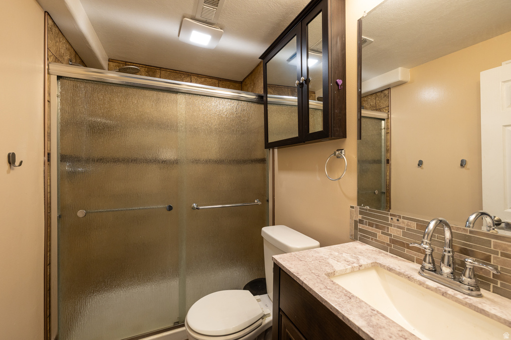 4083 S 3475 W West Haven, UT 84401