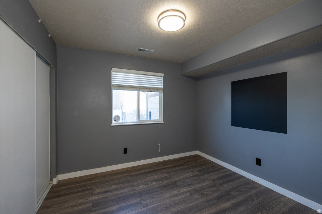 4083 S 3475 W West Haven, UT 84401