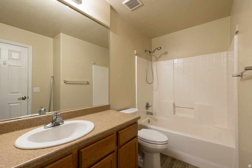 4083 S 3475 W West Haven, UT 84401