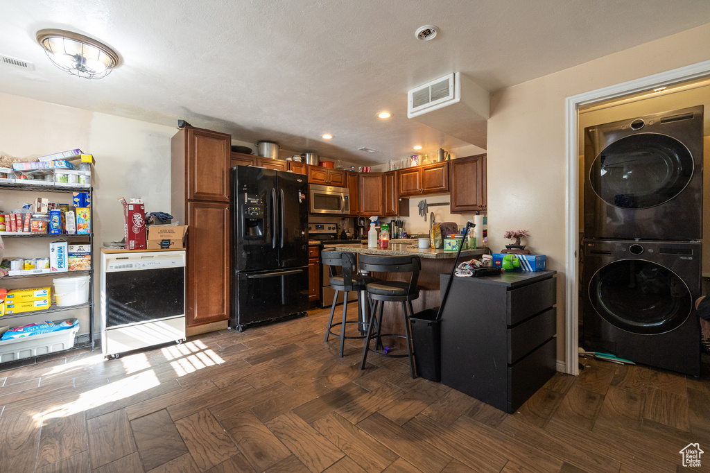 Photo 27 for MLS #2118982 at 4083 S 3475 West