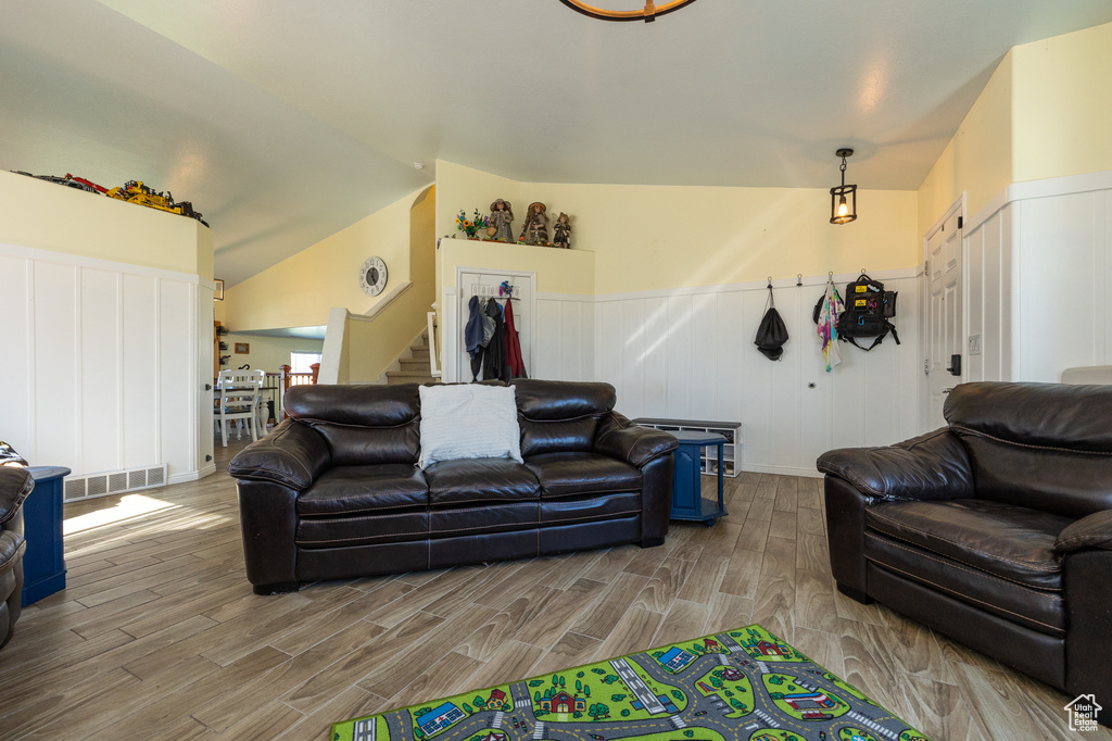 Photo 9 for MLS #2118982 at 4083 S 3475 West