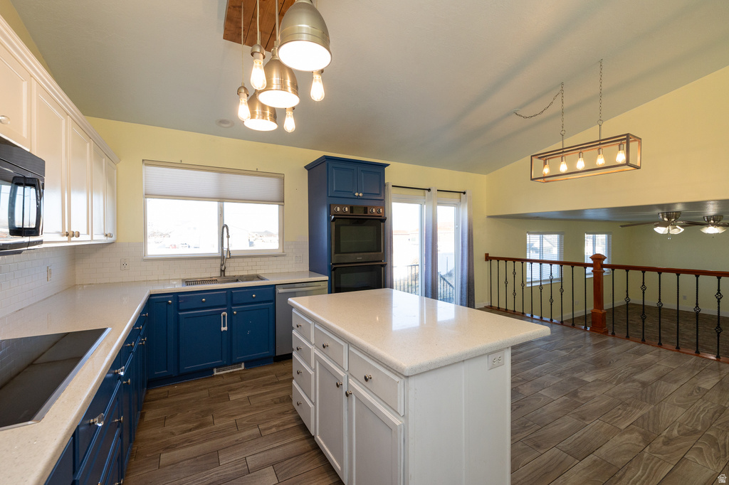 4083 S 3475 W West Haven, UT 84401