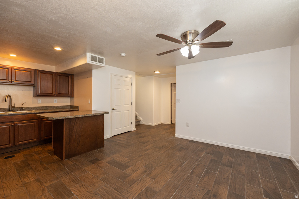 4083 S 3475 W West Haven, UT 84401