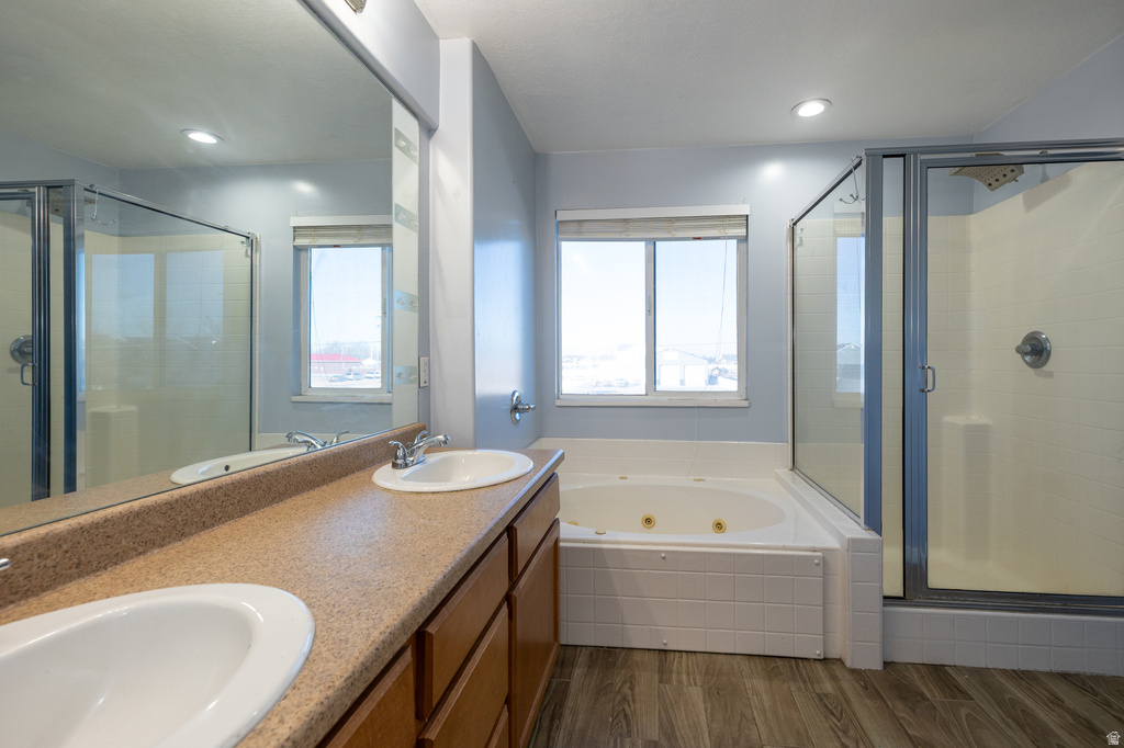 4083 S 3475 W West Haven, UT 84401