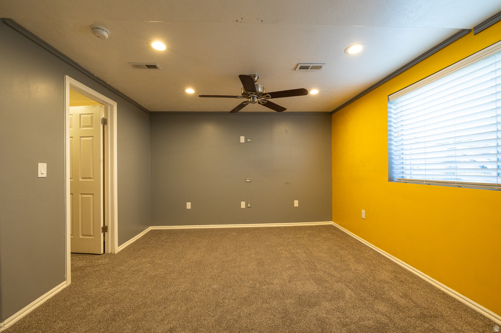 4083 S 3475 W West Haven, UT 84401