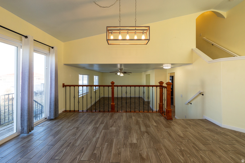 4083 S 3475 W West Haven, UT 84401