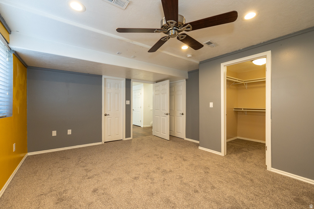 4083 S 3475 W West Haven, UT 84401