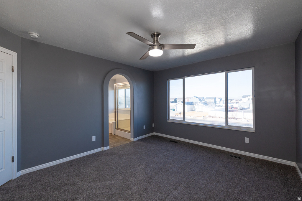 4083 S 3475 W West Haven, UT 84401