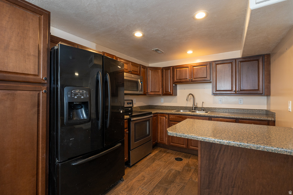 4083 S 3475 W West Haven, UT 84401