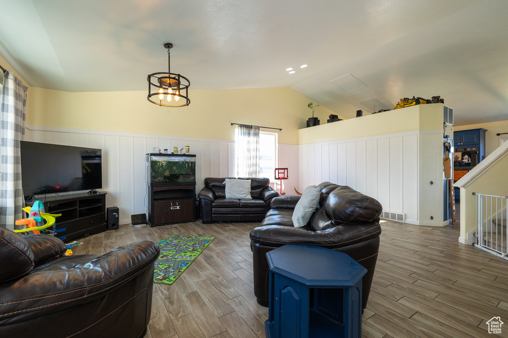 Photo 8 for MLS #2118982 at 4083 S 3475 West