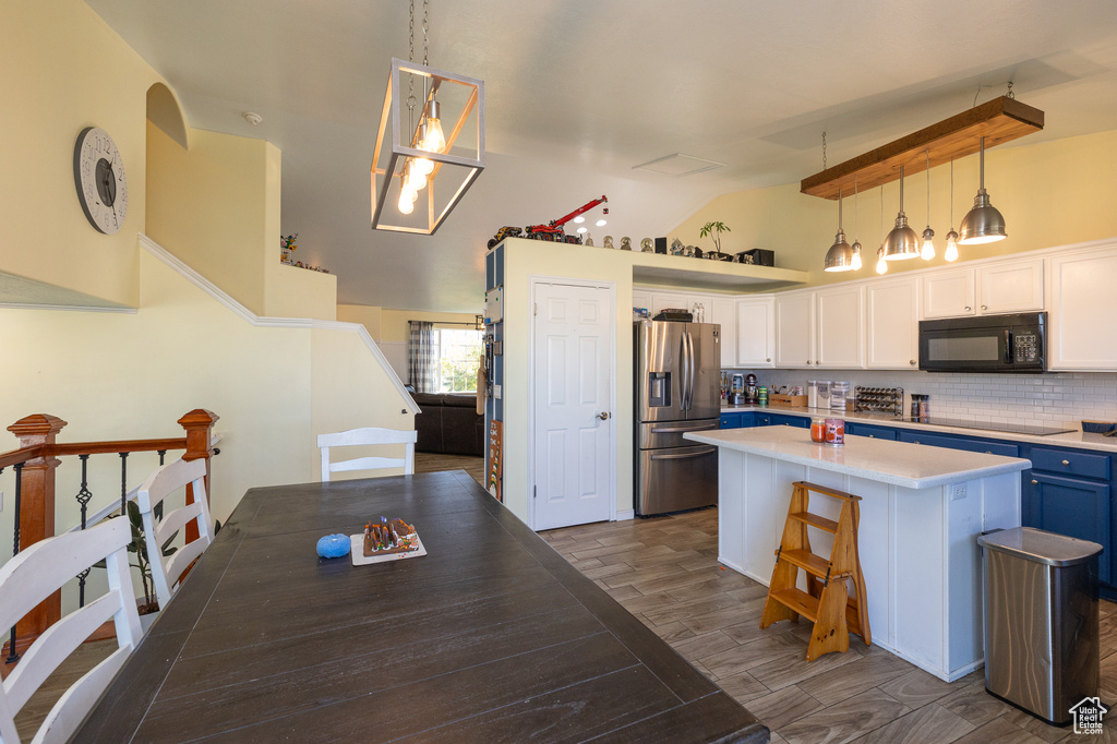 Photo 10 for MLS #2118982 at 4083 S 3475 West