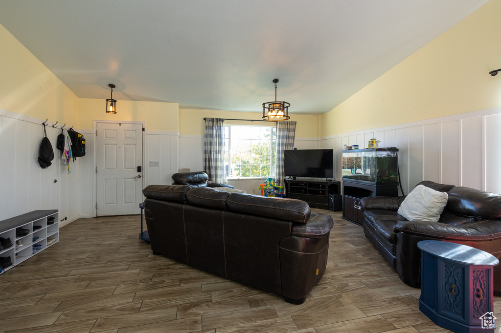 Photo 7 for MLS #2118982 at 4083 S 3475 West