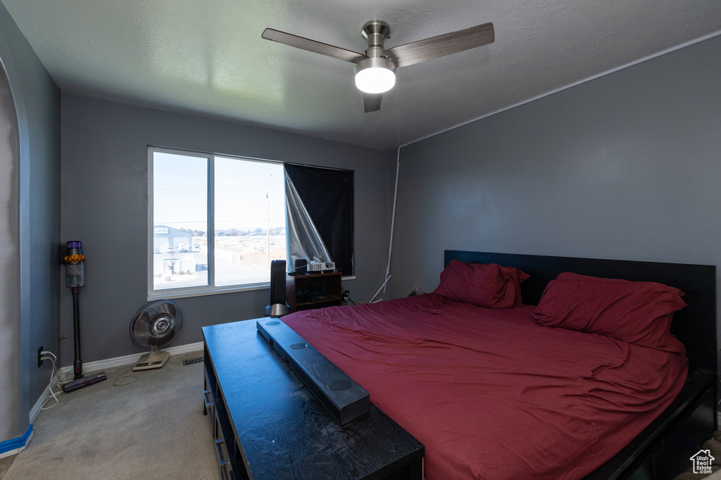 Photo 19 for MLS #2118982 at 4083 S 3475 West
