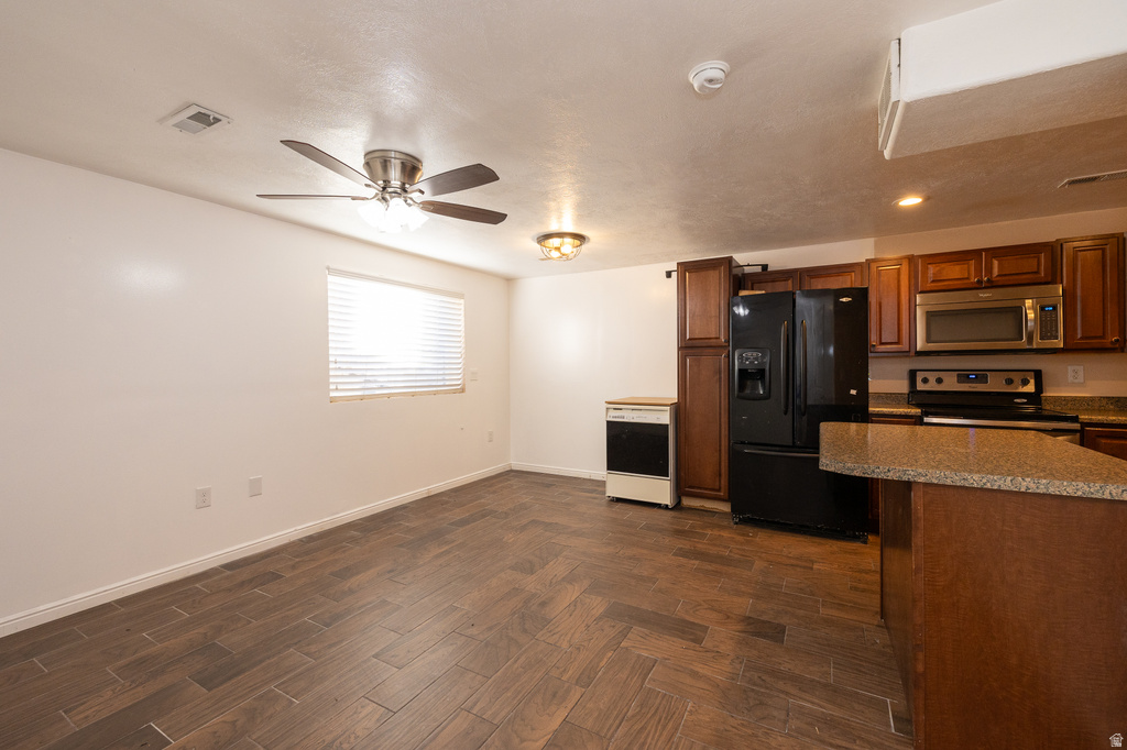 4083 S 3475 W West Haven, UT 84401