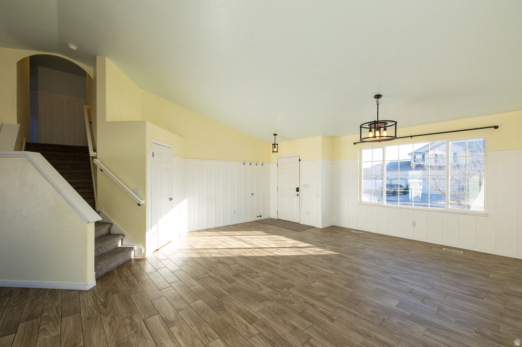 4083 S 3475 W West Haven, UT 84401