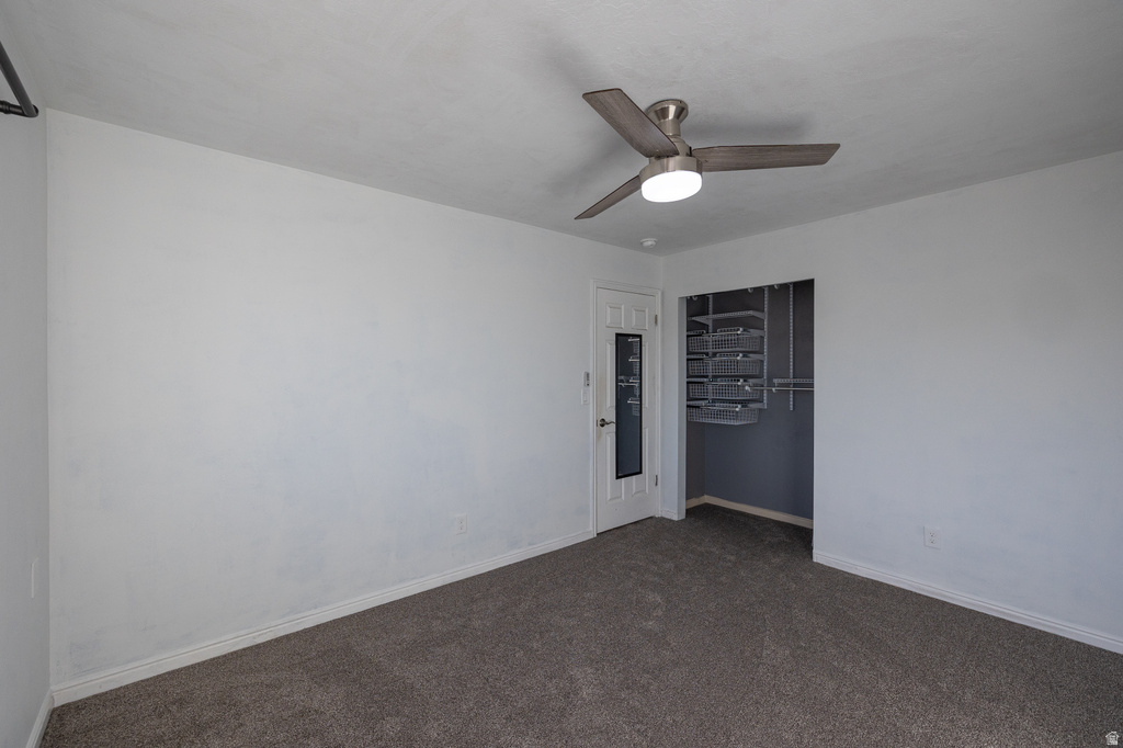 4083 S 3475 W West Haven, UT 84401