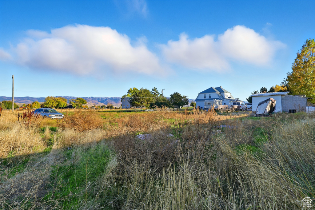 410 W 8TH S Preston, ID 83263