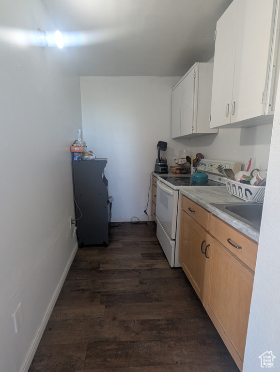 410 W 8TH S Preston, ID 83263