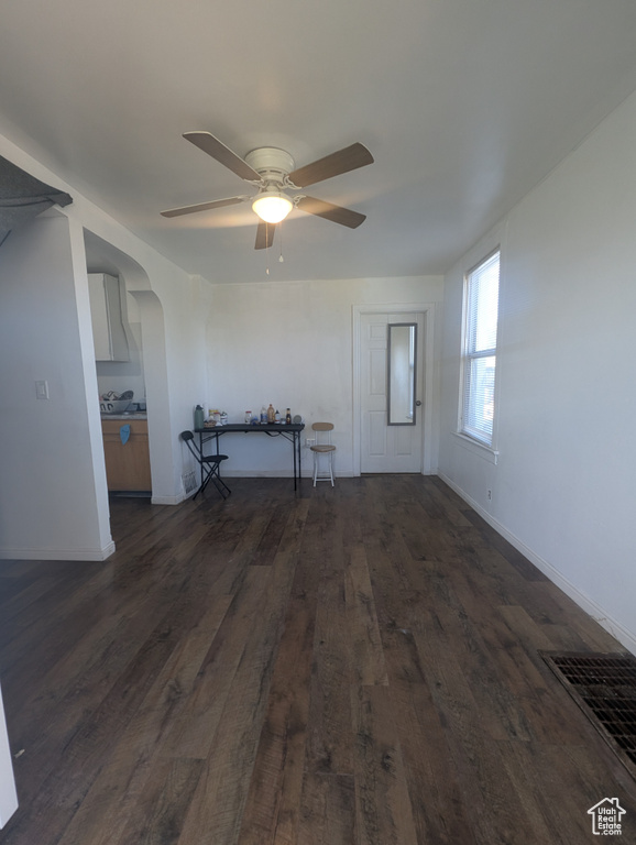 410 W 8TH S Preston, ID 83263