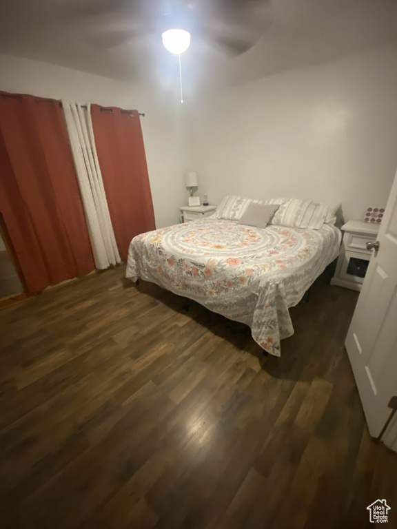 410 W 8TH S Preston, ID 83263