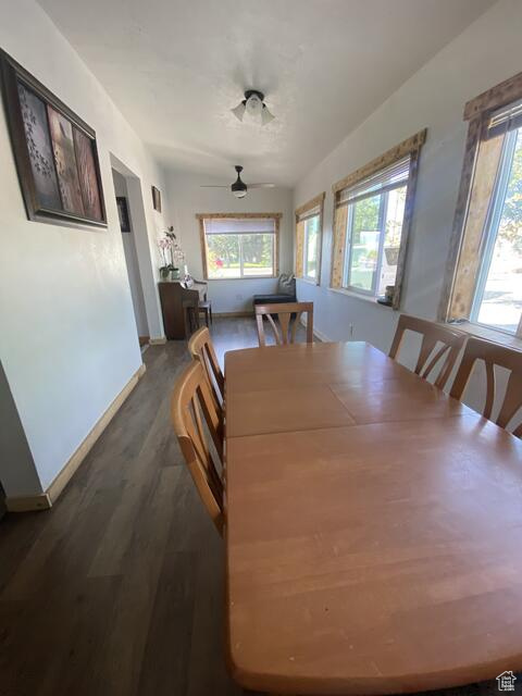 410 W 8TH S Preston, ID 83263